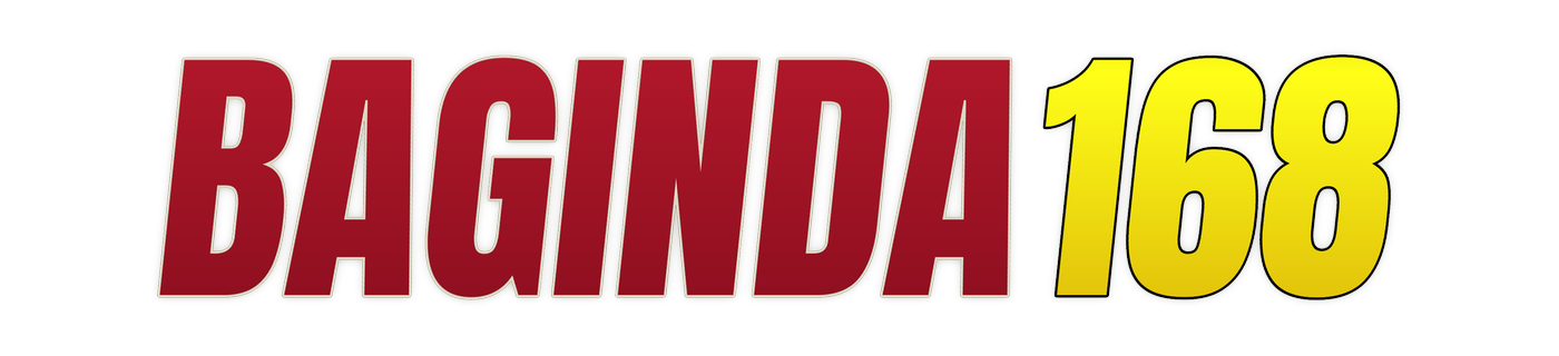 Baginda168